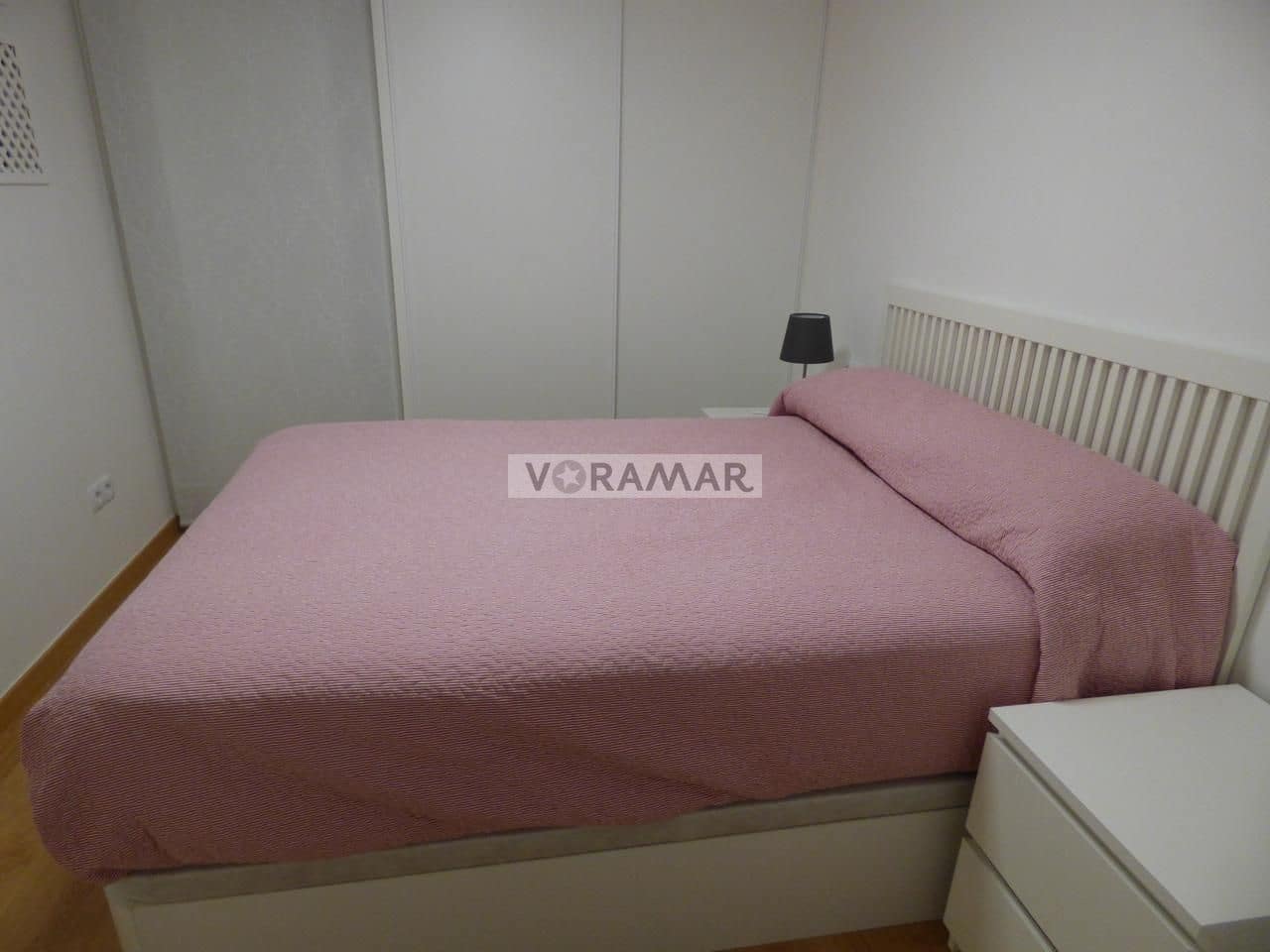 2 slaapkamer Flat te huur in Alboraya / Alboraia met zwembad garage - € 1.300 (Ref: 9033468)