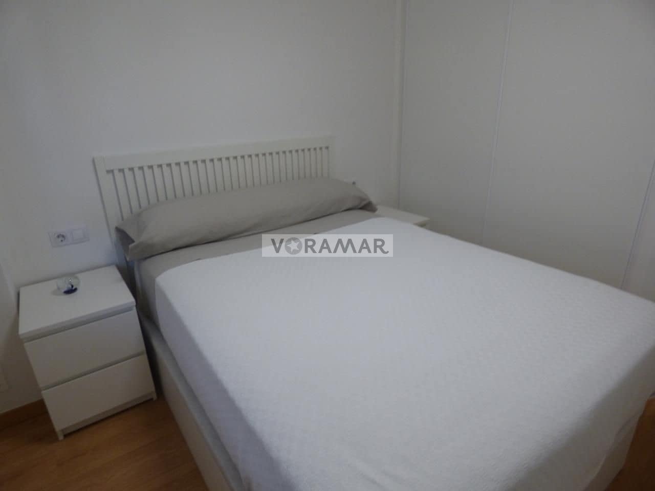 2 slaapkamer Flat te huur in Alboraya / Alboraia met zwembad garage - € 1.300 (Ref: 9033468)