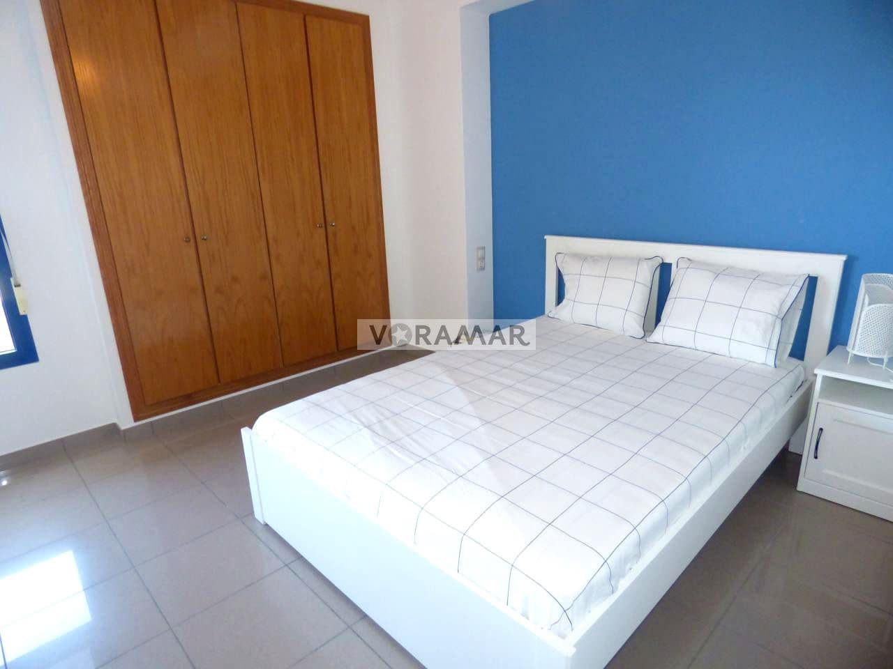 2 camera da letto Appartamento da affittare in Alboraya / Alboraia con piscina garage - 1.500 € (Rif: 9043813)