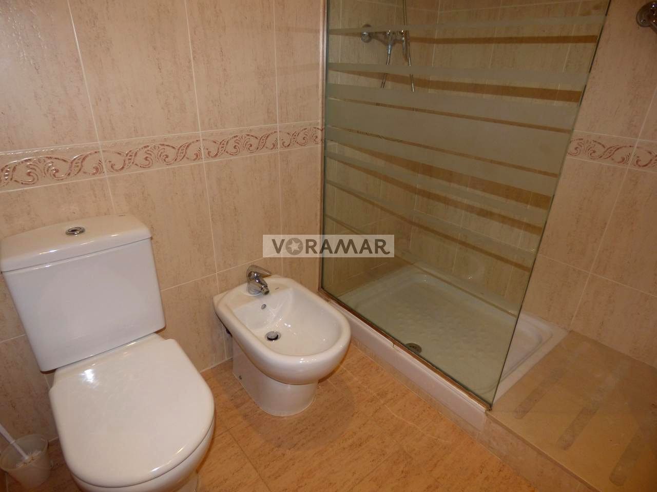 2 camera da letto Appartamento da affittare in Alboraya / Alboraia con piscina garage - 1.500 € (Rif: 9043813)
