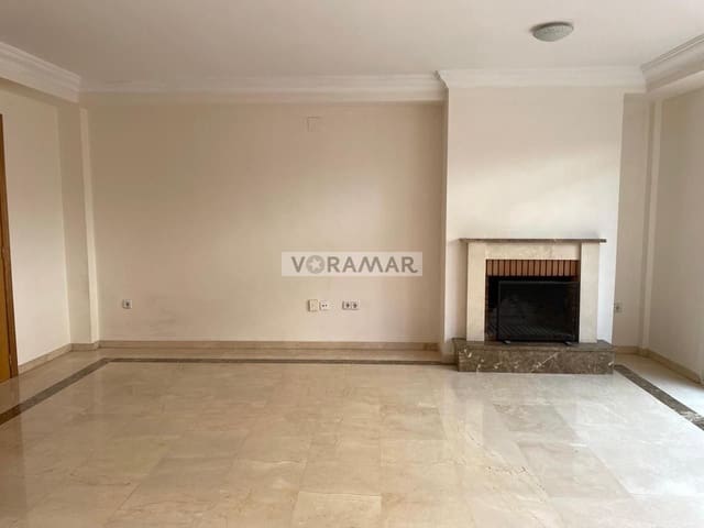 4 soveværelse Villa til leje i Alboraya / Alboraia - € 2.000 (Ref: 9108285)