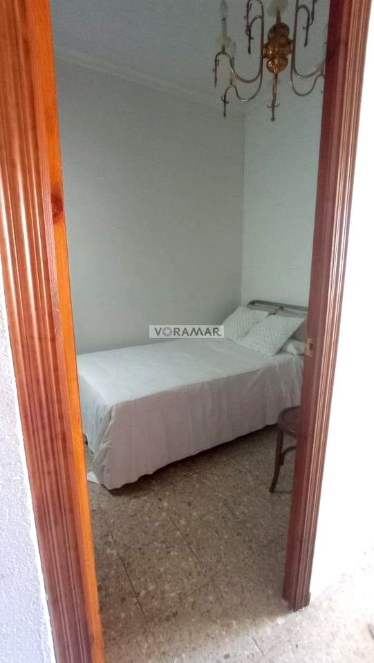 4 soveværelse Lejlighed til salg i Valencia by - € 700.000 (Ref: 9115631)