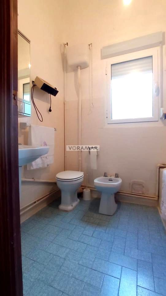 4 soveværelse Lejlighed til salg i Valencia by - € 700.000 (Ref: 9115631)