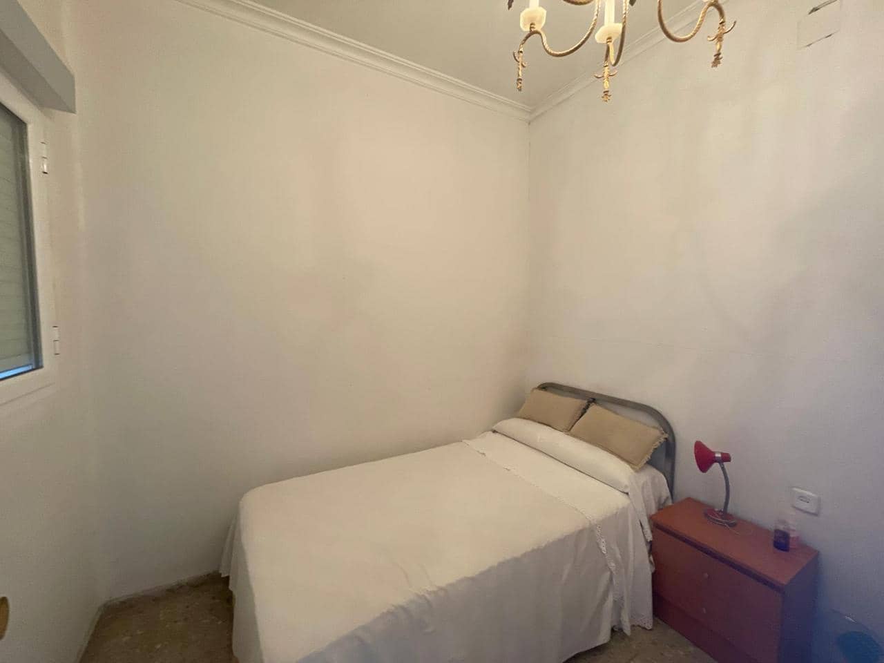 4 bedroom Flat for sale in Valencia city - € 595,000 (Ref: 9115631)