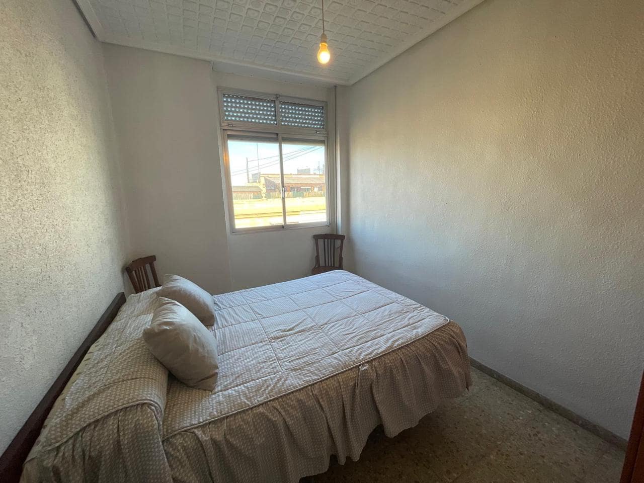 4 bedroom Flat for sale in Valencia city - € 595,000 (Ref: 9115631)