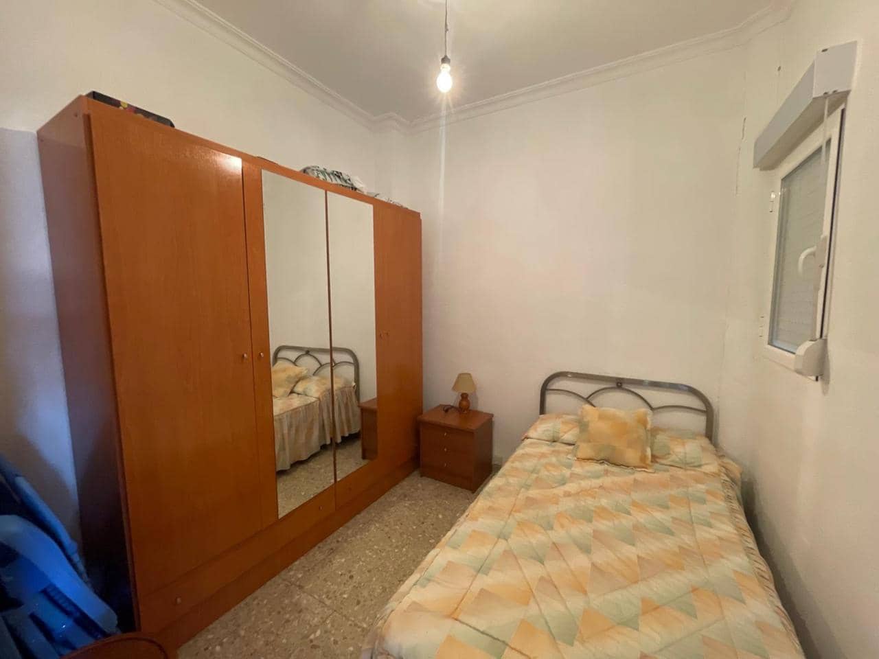 4 bedroom Flat for sale in Valencia city - € 595,000 (Ref: 9115631)