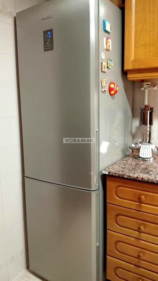 3 bedroom Flat for rent in Valencia city - € 1,300 (Ref: 9115633)