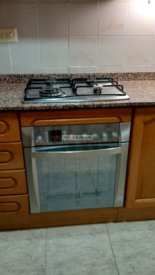 3 bedroom Flat for rent in Valencia city - € 1,300 (Ref: 9115633)