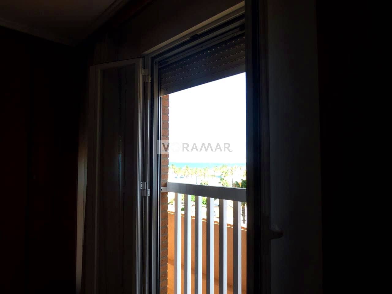 3 soveværelse Lejlighed til salg i Alboraya / Alboraia med garage - € 1.190.000 (Ref: 9127243)