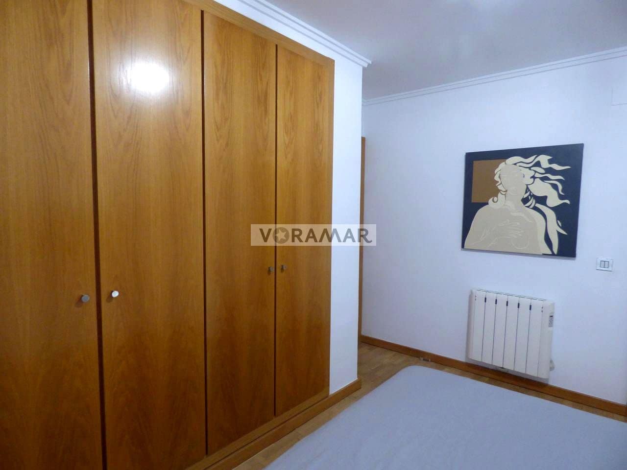 3 soveværelse Lejlighed til salg i Alboraya / Alboraia med garage - € 1.190.000 (Ref: 9127243)