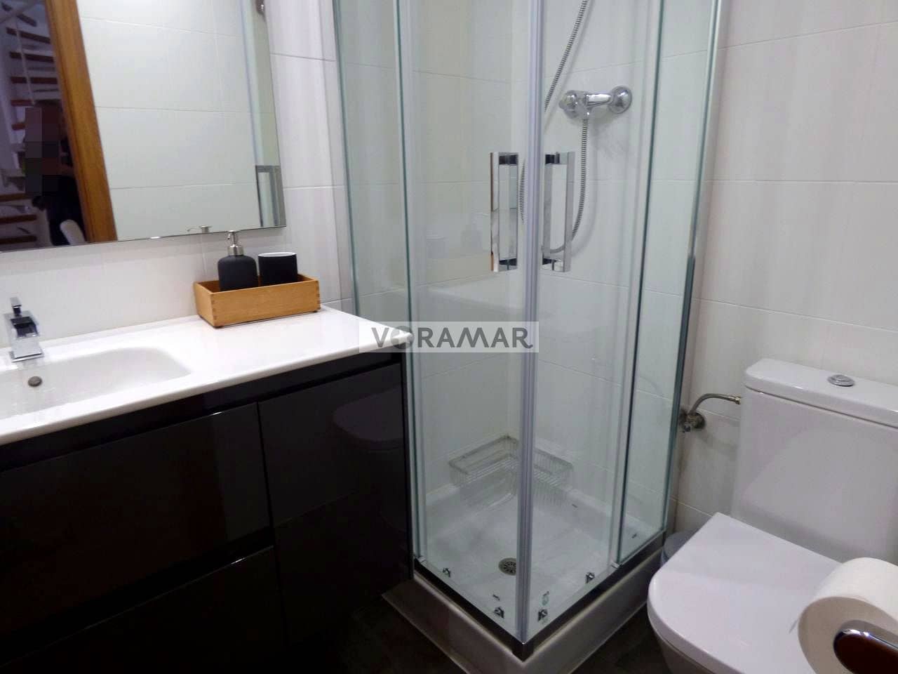 3 soveværelse Lejlighed til salg i Alboraya / Alboraia med garage - € 1.190.000 (Ref: 9127243)