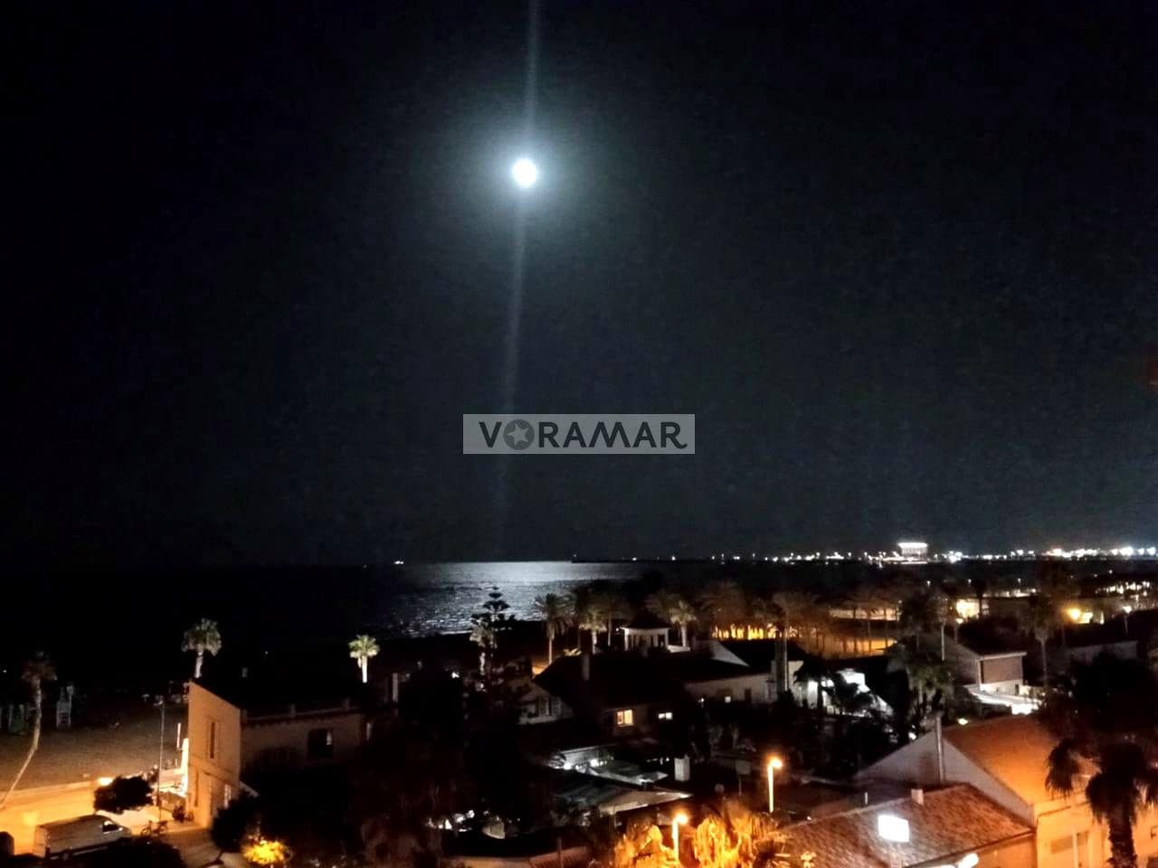 3 soveværelse Lejlighed til salg i Alboraya / Alboraia med garage - € 1.190.000 (Ref: 9127243)