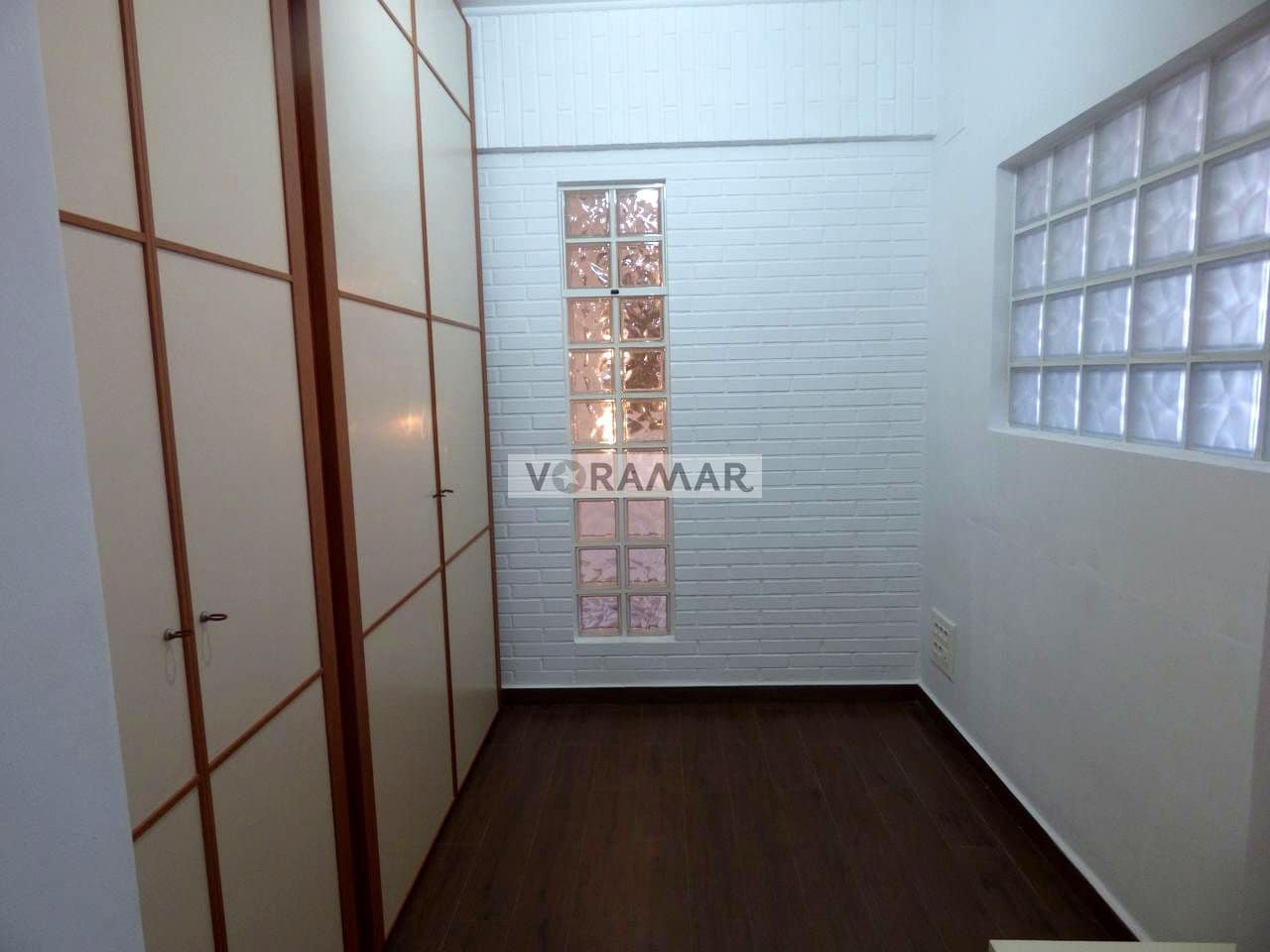3 soverom Leilighet til salgs i Alboraya / Alboraia med garasje - € 1 190 000 (Ref: 9127243)