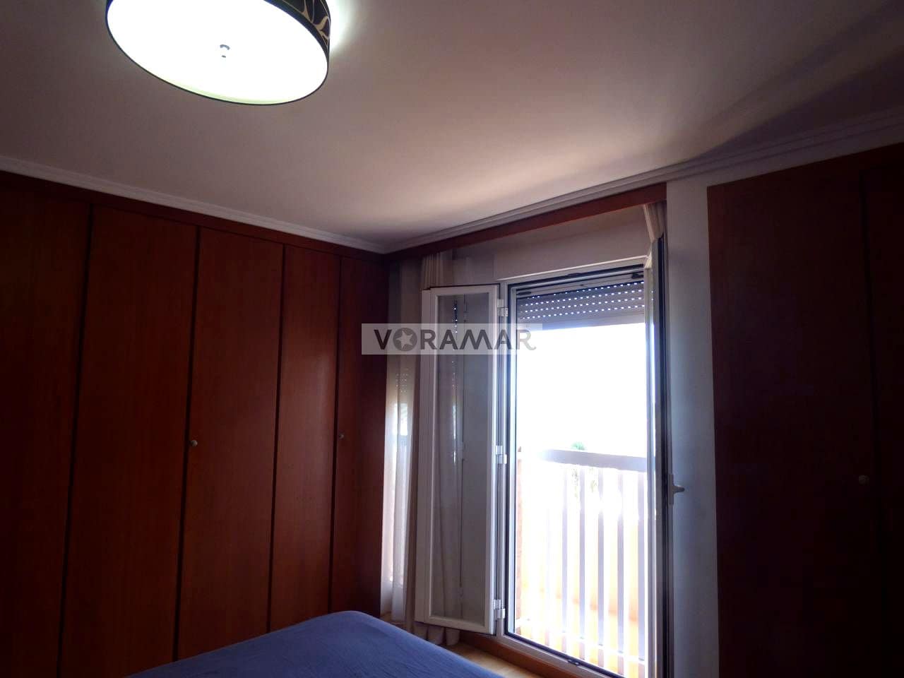 3 soverom Leilighet til salgs i Alboraya / Alboraia med garasje - € 1 190 000 (Ref: 9127243)