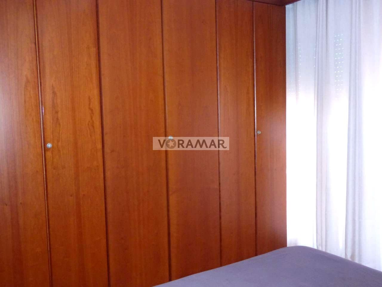 3 soverom Leilighet til salgs i Alboraya / Alboraia med garasje - € 1 190 000 (Ref: 9127243)