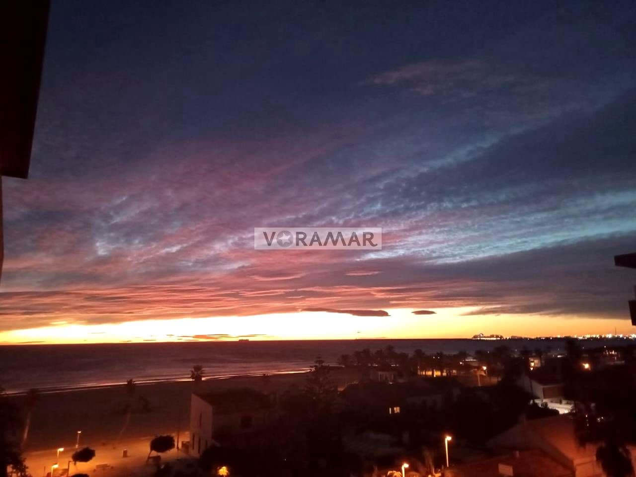 3 soverom Leilighet til salgs i Alboraya / Alboraia med garasje - € 1 190 000 (Ref: 9127243)