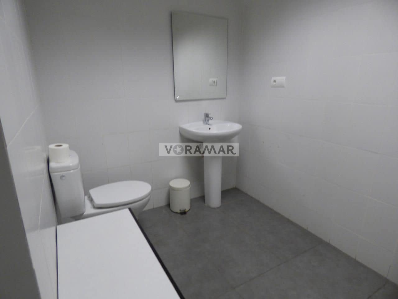 3 soveværelse Virksomhed til leje i Alboraya / Alboraia - € 1.700 (Ref: 9151150)