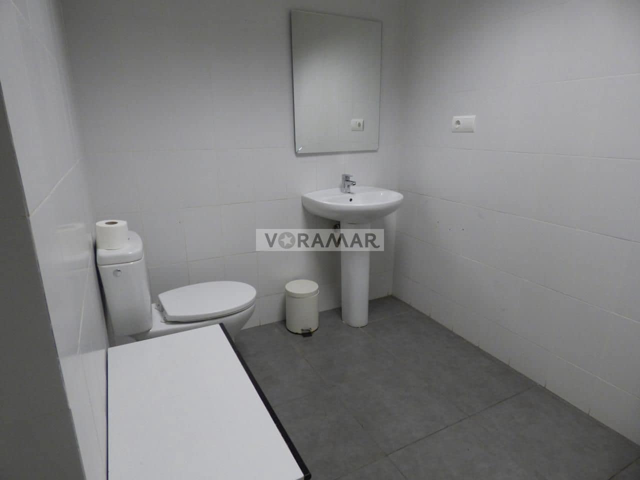 3 soveværelse Virksomhed til leje i Alboraya / Alboraia - € 1.700 (Ref: 9151150)