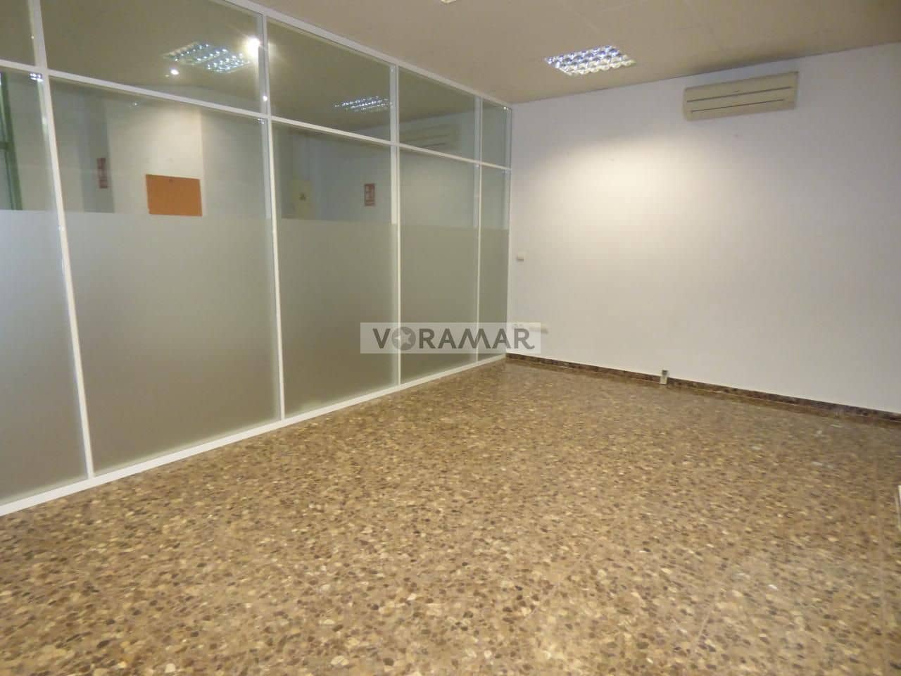 3 soveværelse Virksomhed til leje i Alboraya / Alboraia - € 1.700 (Ref: 9151150)