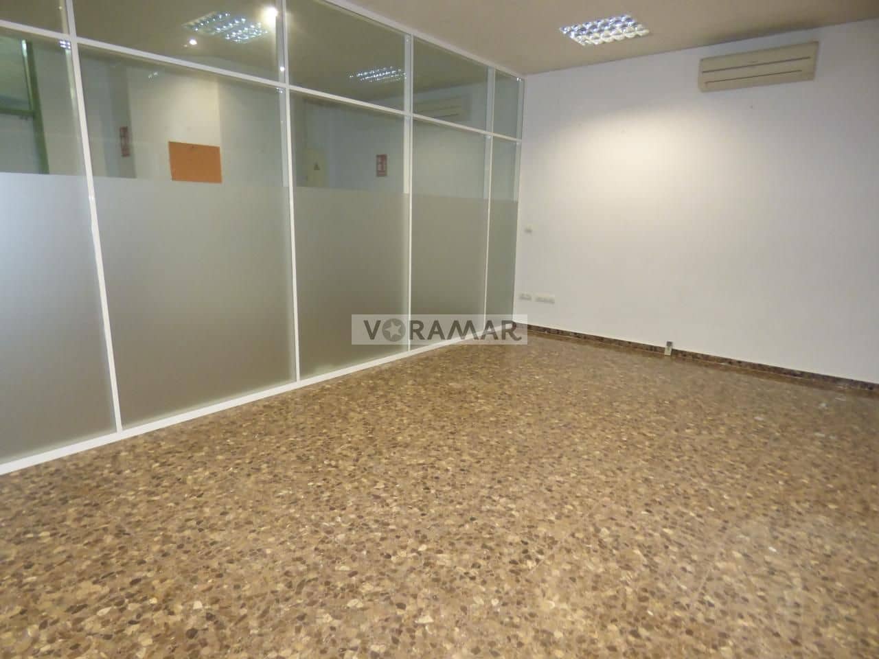 3 soveværelse Virksomhed til leje i Alboraya / Alboraia - € 1.700 (Ref: 9151150)