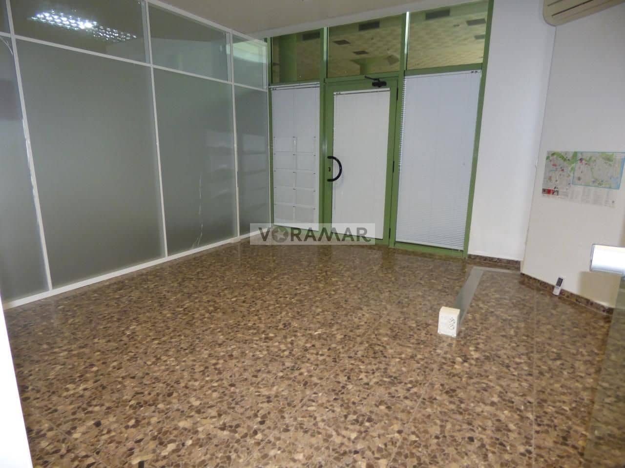 3 soveværelse Virksomhed til leje i Alboraya / Alboraia - € 1.700 (Ref: 9151150)