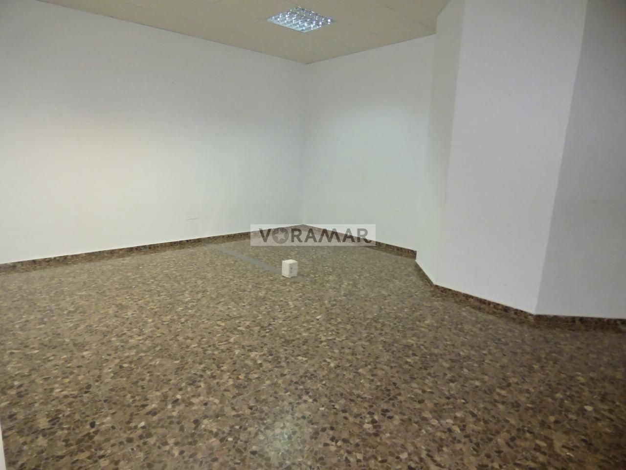 3 soveværelse Virksomhed til leje i Alboraya / Alboraia - € 1.700 (Ref: 9151150)