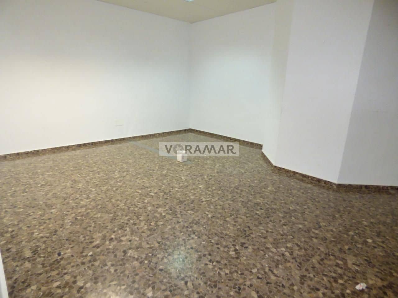 3 soveværelse Virksomhed til leje i Alboraya / Alboraia - € 1.700 (Ref: 9151150)