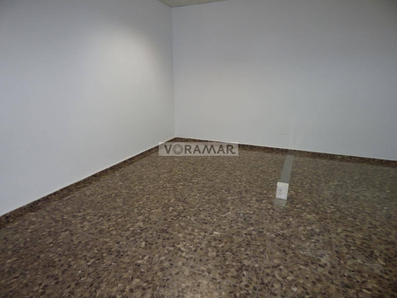 3 soveværelse Virksomhed til leje i Alboraya / Alboraia - € 1.700 (Ref: 9151150)