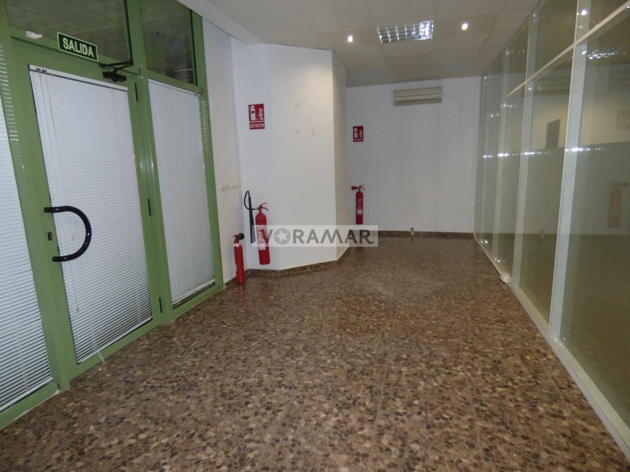 3 soveværelse Virksomhed til leje i Alboraya / Alboraia - € 1.700 (Ref: 9151150)