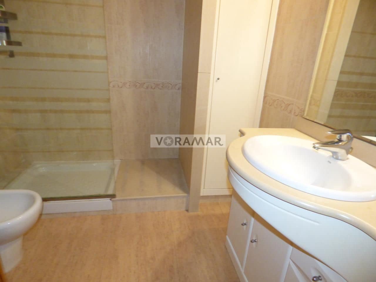 2 soveværelse Lejlighed til leje i Alboraya / Alboraia med swimmingpool garage - € 1.400 (Ref: 9165374)