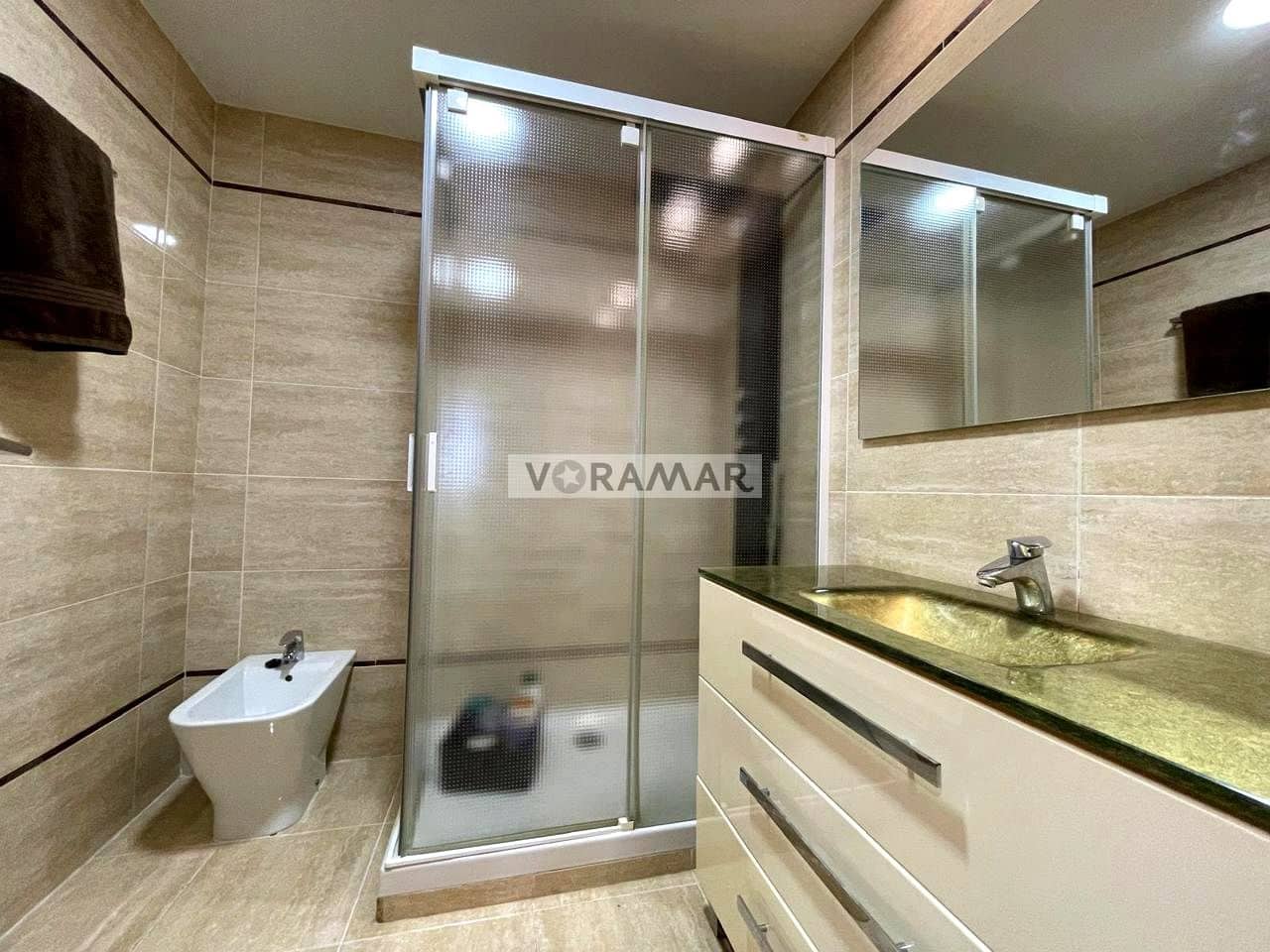 4 soverom Leilighet til salgs i Alboraya / Alboraia med svømmebasseng garasje - € 995 000 (Ref: 9186014)