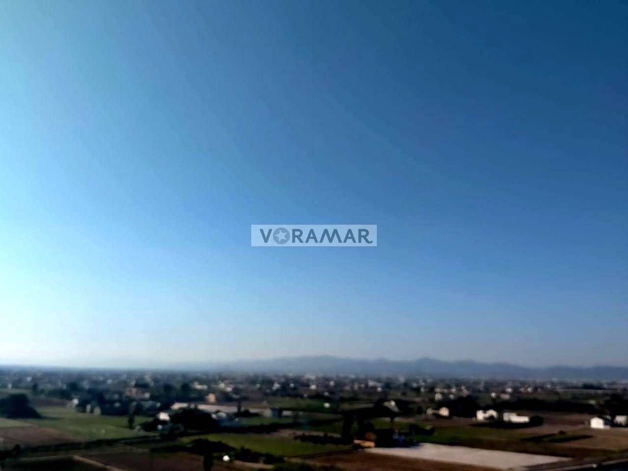 2 soveværelse Lejlighed til leje i Alboraya / Alboraia med swimmingpool garage - € 2.500 (Ref: 9202919)