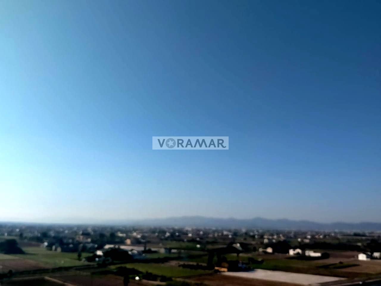 2 bedroom Flat for rent in Alboraya / Alboraia with pool garage - € 2,700 (Ref: 9202919)