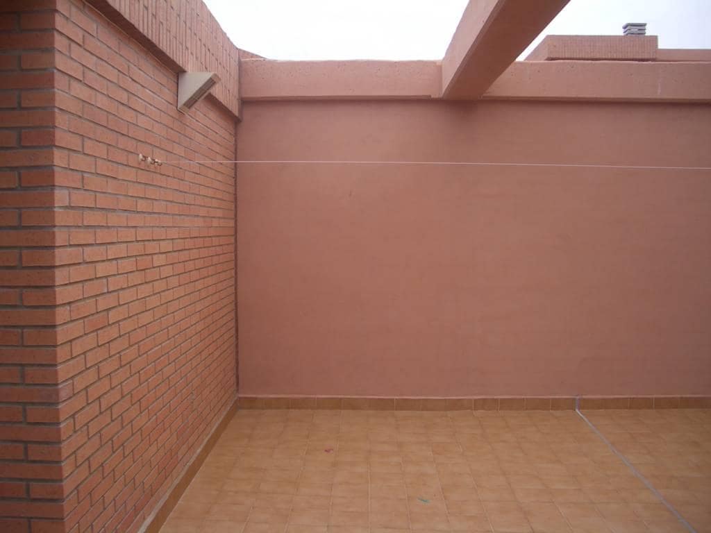 3 soveværelse Lejlighed til salg i Alboraya / Alboraia med garage - € 800.000 (Ref: 9227749)