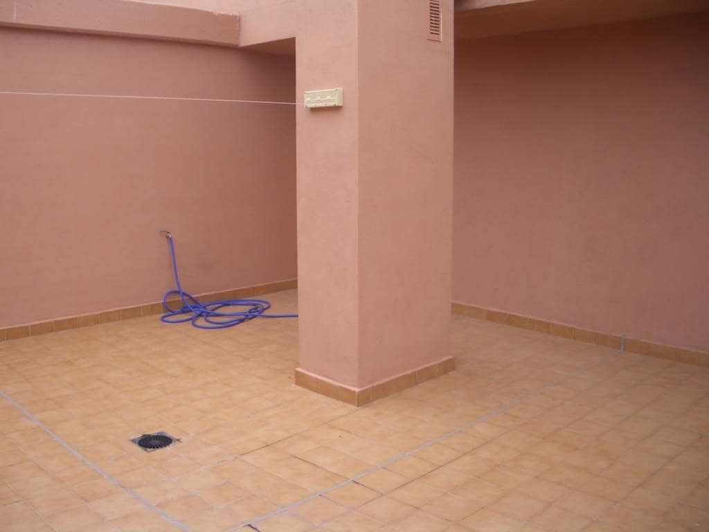 3 soveværelse Lejlighed til salg i Alboraya / Alboraia med garage - € 800.000 (Ref: 9227749)