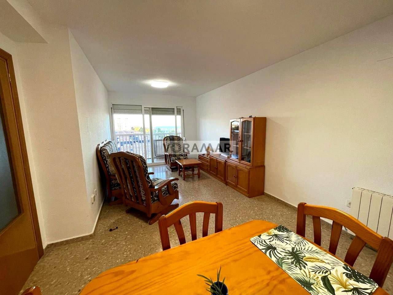 3 soverom Leilighet til salgs i Alboraya / Alboraia med garasje - € 440 000 (Ref: 9242092)