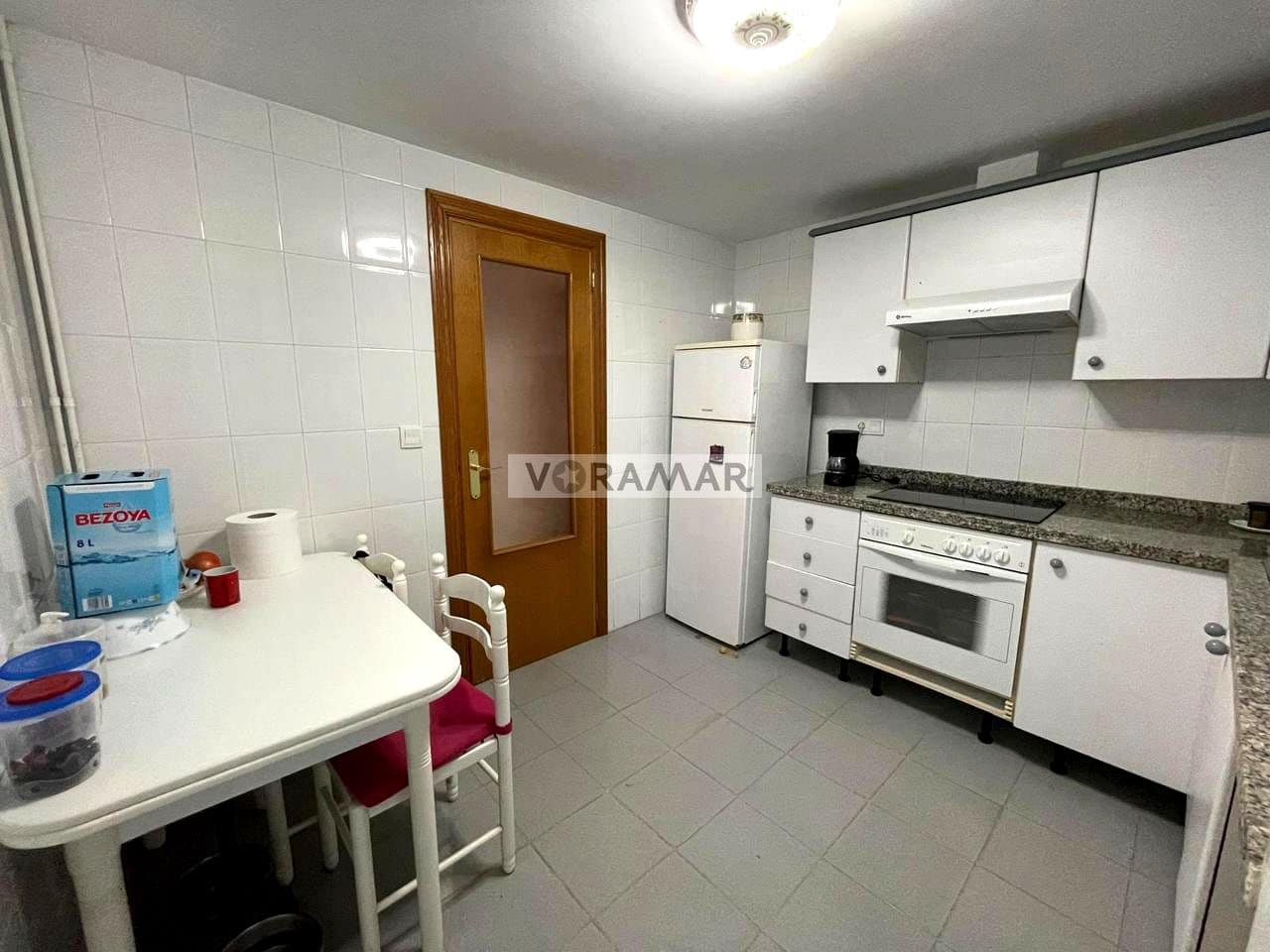 3 soverom Leilighet til salgs i Alboraya / Alboraia med garasje - € 440 000 (Ref: 9242092)