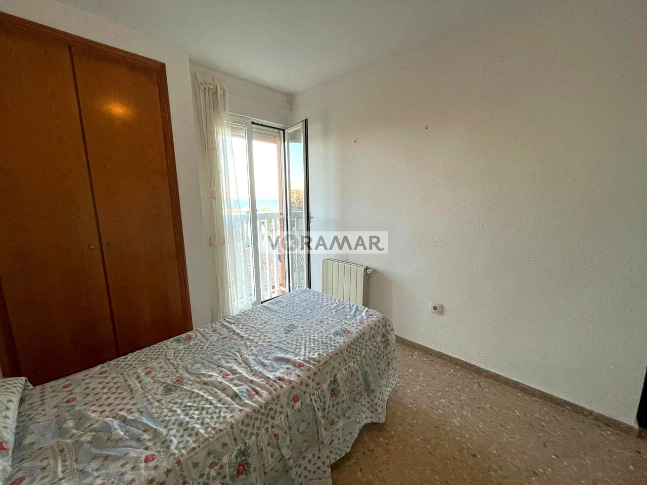 3 soverom Leilighet til salgs i Alboraya / Alboraia med garasje - € 440 000 (Ref: 9242092)