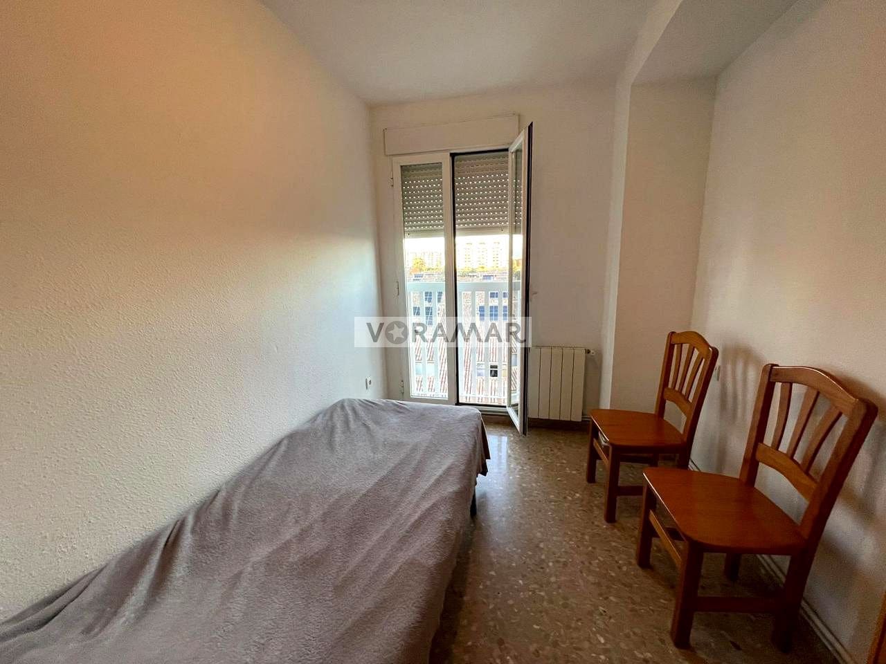 3 soverom Leilighet til salgs i Alboraya / Alboraia med garasje - € 440 000 (Ref: 9242092)