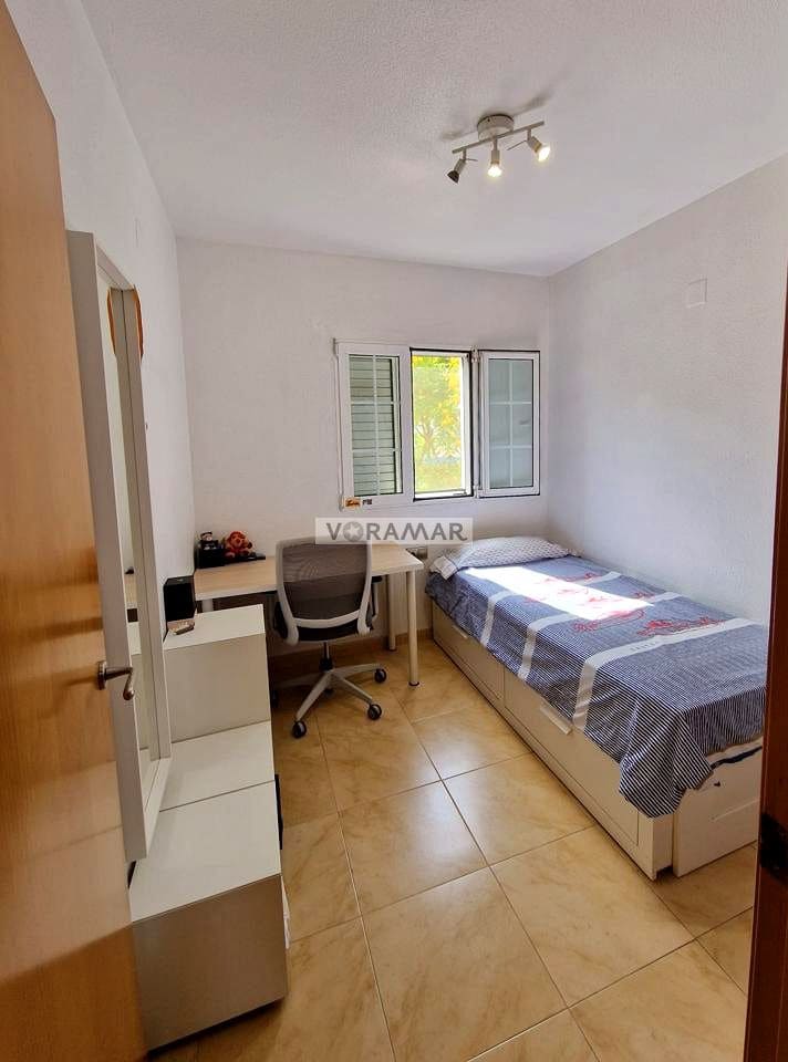 3 makuuhuone Huvila vuokrattavana paikassa Alboraya / Alboraia mukana uima-altaan 
autotalli - 1 700 € (Ref: 9256588)