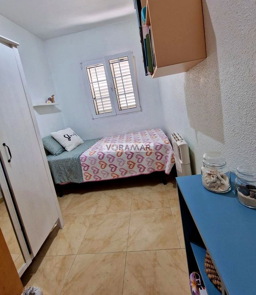 3 makuuhuone Huvila vuokrattavana paikassa Alboraya / Alboraia mukana uima-altaan 
autotalli - 1 700 € (Ref: 9256588)