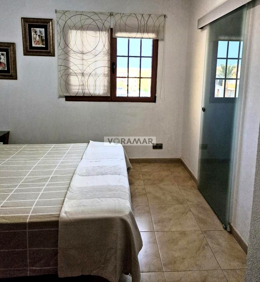 3 makuuhuone Huvila vuokrattavana paikassa Alboraya / Alboraia mukana uima-altaan 
autotalli - 1 700 € (Ref: 9256588)