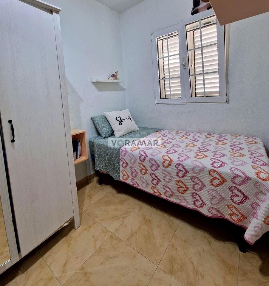 3 makuuhuone Huvila vuokrattavana paikassa Alboraya / Alboraia mukana uima-altaan 
autotalli - 1 700 € (Ref: 9256588)