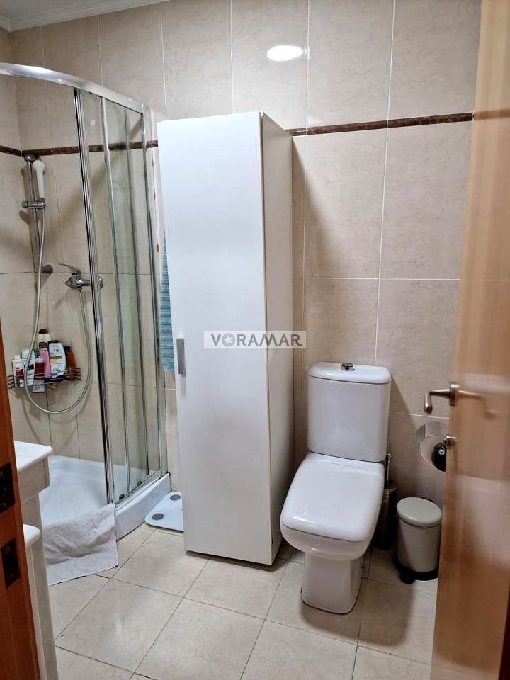 3 makuuhuone Huvila vuokrattavana paikassa Alboraya / Alboraia mukana uima-altaan 
autotalli - 1 700 € (Ref: 9256588)