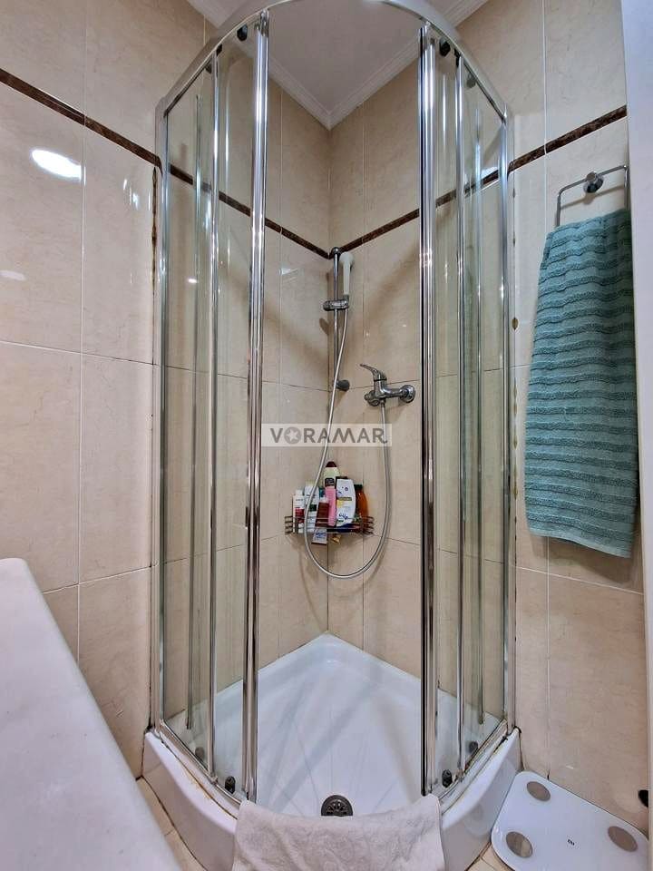 3 makuuhuone Huvila vuokrattavana paikassa Alboraya / Alboraia mukana uima-altaan 
autotalli - 1 700 € (Ref: 9256588)