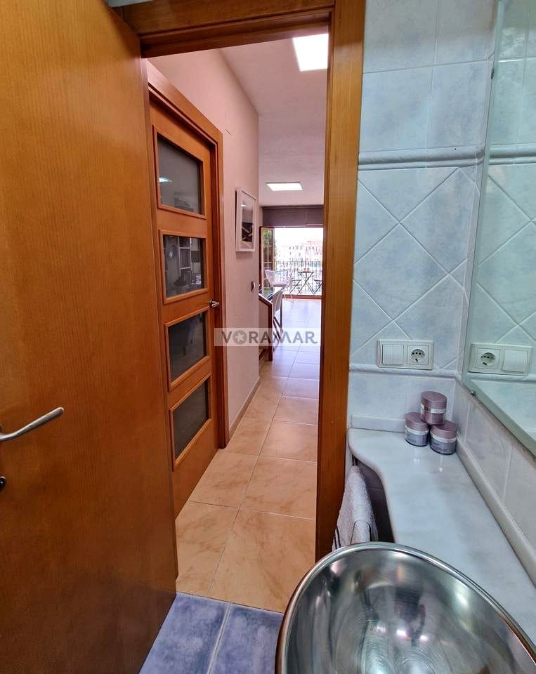 3 makuuhuone Huvila vuokrattavana paikassa Alboraya / Alboraia mukana uima-altaan 
autotalli - 1 700 € (Ref: 9256588)