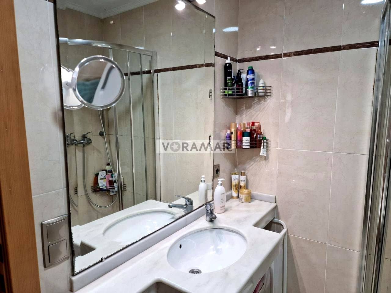 3 makuuhuone Huvila vuokrattavana paikassa Alboraya / Alboraia mukana uima-altaan 
autotalli - 1 700 € (Ref: 9256588)