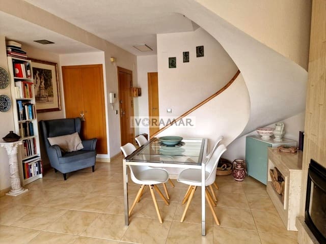 3 bedroom Villa for rent in Alboraya / Alboraia with pool garage - € 1,700 (Ref: 9256588)
