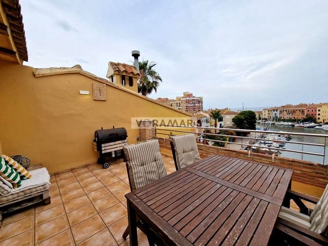 3 bedroom Villa for rent in Alboraya / Alboraia with pool garage - € 1,700 (Ref: 9256588)