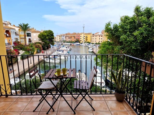 3 bedroom Villa for rent in Alboraya / Alboraia with pool garage - € 1,700 (Ref: 9256588)